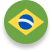 Bandeira do Brasil